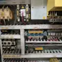 thumbnail-Vente aux enchères exclusive pour insolvabilité : machines, outils et équipements d'usine de Nano Automotive en Espagne-61