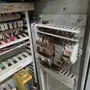 thumbnail-Vente aux enchères exclusive pour insolvabilité : machines, outils et équipements d'usine de Nano Automotive en Espagne-62