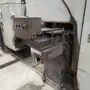 thumbnail-Vente aux enchères exclusive pour insolvabilité : machines, outils et équipements d'usine de Nano Automotive en Espagne-64