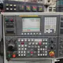 thumbnail-Vente aux enchères exclusive pour insolvabilité : machines, outils et équipements d'usine de Nano Automotive en Espagne-68