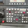 thumbnail-Vente aux enchères exclusive pour insolvabilité : machines, outils et équipements d'usine de Nano Automotive en Espagne-6