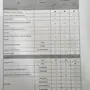 thumbnail-Vente aux enchères exclusive pour insolvabilité : machines, outils et équipements d'usine de Nano Automotive en Espagne-70