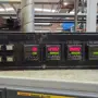 thumbnail-Vente aux enchères exclusive pour insolvabilité : machines, outils et équipements d'usine de Nano Automotive en Espagne-74