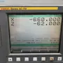 thumbnail-Vente aux enchères exclusive pour insolvabilité : machines, outils et équipements d'usine de Nano Automotive en Espagne-75