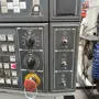 thumbnail-Vente aux enchères exclusive pour insolvabilité : machines, outils et équipements d'usine de Nano Automotive en Espagne-7