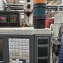thumbnail-Vente aux enchères exclusive pour insolvabilité : machines, outils et équipements d'usine de Nano Automotive en Espagne-8