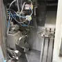 thumbnail-Vente aux enchères exclusive pour insolvabilité : machines, outils et équipements d'usine de Nano Automotive en Espagne-9