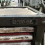 thumbnail-Vente aux enchères exclusive pour insolvabilité : machines, outils et équipements d'usine de Nano Automotive en Espagne-11