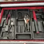 thumbnail-Vente aux enchères exclusive pour insolvabilité : machines, outils et équipements d'usine de Nano Automotive en Espagne-17