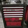 thumbnail-Vente aux enchères exclusive pour insolvabilité : machines, outils et équipements d'usine de Nano Automotive en Espagne-22