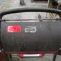 thumbnail-Vente aux enchères exclusive pour insolvabilité : machines, outils et équipements d'usine de Nano Automotive en Espagne-25