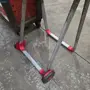 thumbnail-Vente aux enchères exclusive pour insolvabilité : machines, outils et équipements d'usine de Nano Automotive en Espagne-26