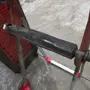 thumbnail-Vente aux enchères exclusive pour insolvabilité : machines, outils et équipements d'usine de Nano Automotive en Espagne-3