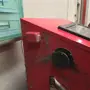 thumbnail-Exclusive Insolvency Sale: Machinery, Tools & Plant Equipment from Nano Automotive in Spain-11