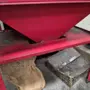 thumbnail-Exclusive Insolvency Sale: Machinery, Tools & Plant Equipment from Nano Automotive in Spain-13