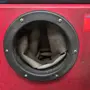 thumbnail-Exclusive Insolvency Sale: Machinery, Tools & Plant Equipment from Nano Automotive in Spain-8