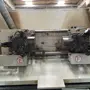 thumbnail-Vente aux enchères exclusive pour insolvabilité : machines, outils et équipements d'usine de Nano Automotive en Espagne-10