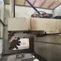 thumbnail-Vente aux enchères exclusive pour insolvabilité : machines, outils et équipements d'usine de Nano Automotive en Espagne-11
