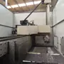thumbnail-Vente aux enchères exclusive pour insolvabilité : machines, outils et équipements d'usine de Nano Automotive en Espagne-12