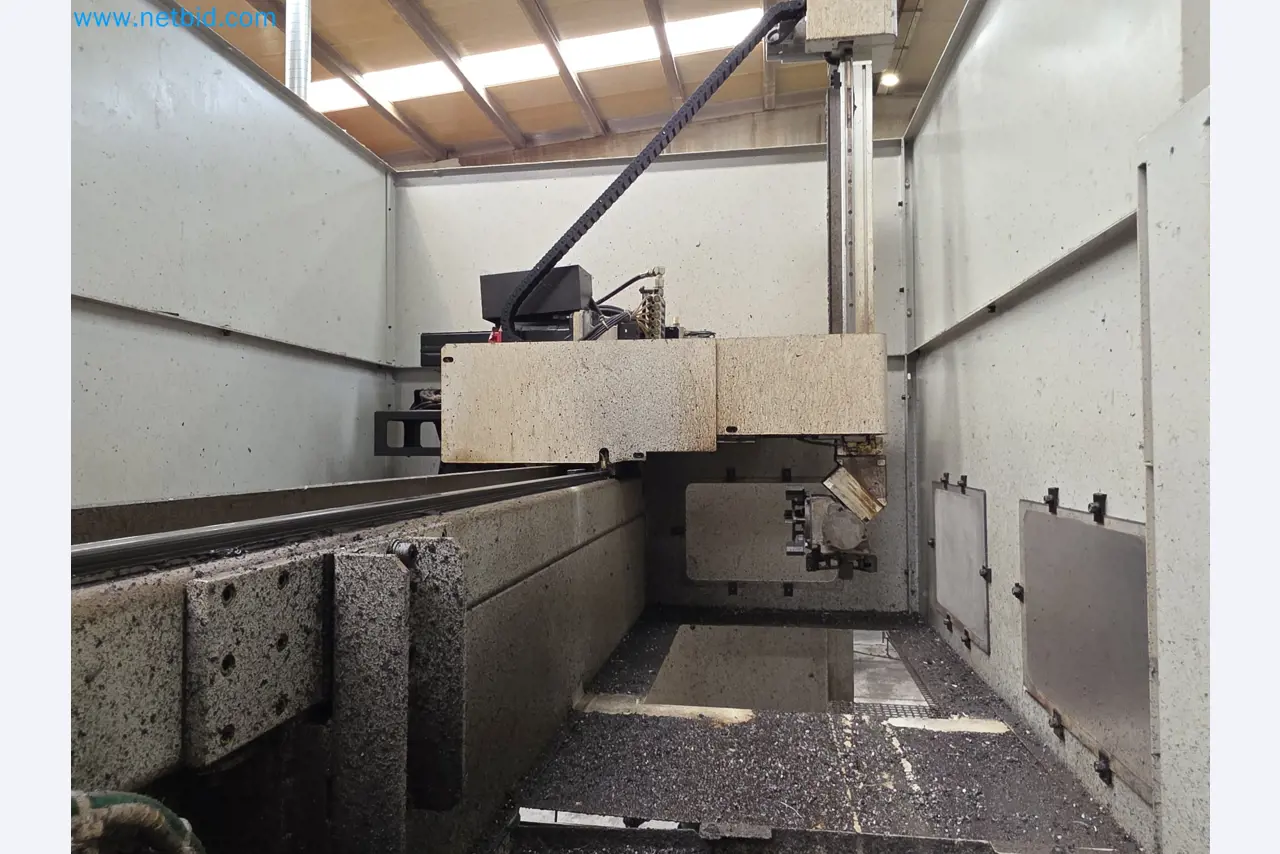 Leilão exclusivo de insolvência: máquinas, ferramentas e equipamento de fábrica da Nano Automotive em Espanha-12