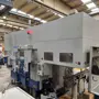 thumbnail-Vente aux enchères exclusive pour insolvabilité : machines, outils et équipements d'usine de Nano Automotive en Espagne-13