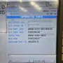 thumbnail-Vente aux enchères exclusive pour insolvabilité : machines, outils et équipements d'usine de Nano Automotive en Espagne-16