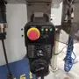 thumbnail-Vente aux enchères exclusive pour insolvabilité : machines, outils et équipements d'usine de Nano Automotive en Espagne-19