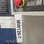thumbnail-Vente aux enchères exclusive pour insolvabilité : machines, outils et équipements d'usine de Nano Automotive en Espagne-20