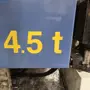 thumbnail-Vente aux enchères exclusive pour insolvabilité : machines, outils et équipements d'usine de Nano Automotive en Espagne-21