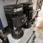 thumbnail-Vente aux enchères exclusive pour insolvabilité : machines, outils et équipements d'usine de Nano Automotive en Espagne-22