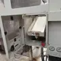 thumbnail-Vente aux enchères exclusive pour insolvabilité : machines, outils et équipements d'usine de Nano Automotive en Espagne-23