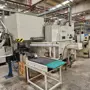 thumbnail-Vente aux enchères exclusive pour insolvabilité : machines, outils et équipements d'usine de Nano Automotive en Espagne-24