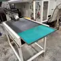 thumbnail-Vente aux enchères exclusive pour insolvabilité : machines, outils et équipements d'usine de Nano Automotive en Espagne-28