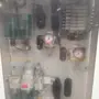 thumbnail-Vente aux enchères exclusive pour insolvabilité : machines, outils et équipements d'usine de Nano Automotive en Espagne-29