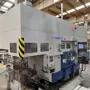 thumbnail-Vente aux enchères exclusive pour insolvabilité : machines, outils et équipements d'usine de Nano Automotive en Espagne-2