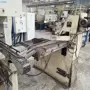 thumbnail-Vente aux enchères exclusive pour insolvabilité : machines, outils et équipements d'usine de Nano Automotive en Espagne-30