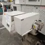 thumbnail-Vente aux enchères exclusive pour insolvabilité : machines, outils et équipements d'usine de Nano Automotive en Espagne-31