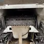 thumbnail-Vente aux enchères exclusive pour insolvabilité : machines, outils et équipements d'usine de Nano Automotive en Espagne-33