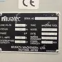 thumbnail-Vente aux enchères exclusive pour insolvabilité : machines, outils et équipements d'usine de Nano Automotive en Espagne-34