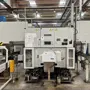 thumbnail-Vente aux enchères exclusive pour insolvabilité : machines, outils et équipements d'usine de Nano Automotive en Espagne-35