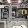 thumbnail-Vente aux enchères exclusive pour insolvabilité : machines, outils et équipements d'usine de Nano Automotive en Espagne-36