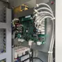thumbnail-Vente aux enchères exclusive pour insolvabilité : machines, outils et équipements d'usine de Nano Automotive en Espagne-39