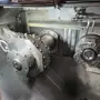 thumbnail-Vente aux enchères exclusive pour insolvabilité : machines, outils et équipements d'usine de Nano Automotive en Espagne-3