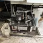 thumbnail-Vente aux enchères exclusive pour insolvabilité : machines, outils et équipements d'usine de Nano Automotive en Espagne-43