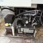 thumbnail-Vente aux enchères exclusive pour insolvabilité : machines, outils et équipements d'usine de Nano Automotive en Espagne-44