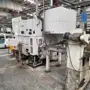 thumbnail-Vente aux enchères exclusive pour insolvabilité : machines, outils et équipements d'usine de Nano Automotive en Espagne-45