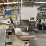 thumbnail-Vente aux enchères exclusive pour insolvabilité : machines, outils et équipements d'usine de Nano Automotive en Espagne-46