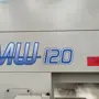 thumbnail-Vente aux enchères exclusive pour insolvabilité : machines, outils et équipements d'usine de Nano Automotive en Espagne-47