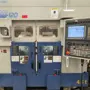 thumbnail-Vente aux enchères exclusive pour insolvabilité : machines, outils et équipements d'usine de Nano Automotive en Espagne-48
