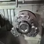 thumbnail-Vente aux enchères exclusive pour insolvabilité : machines, outils et équipements d'usine de Nano Automotive en Espagne-4